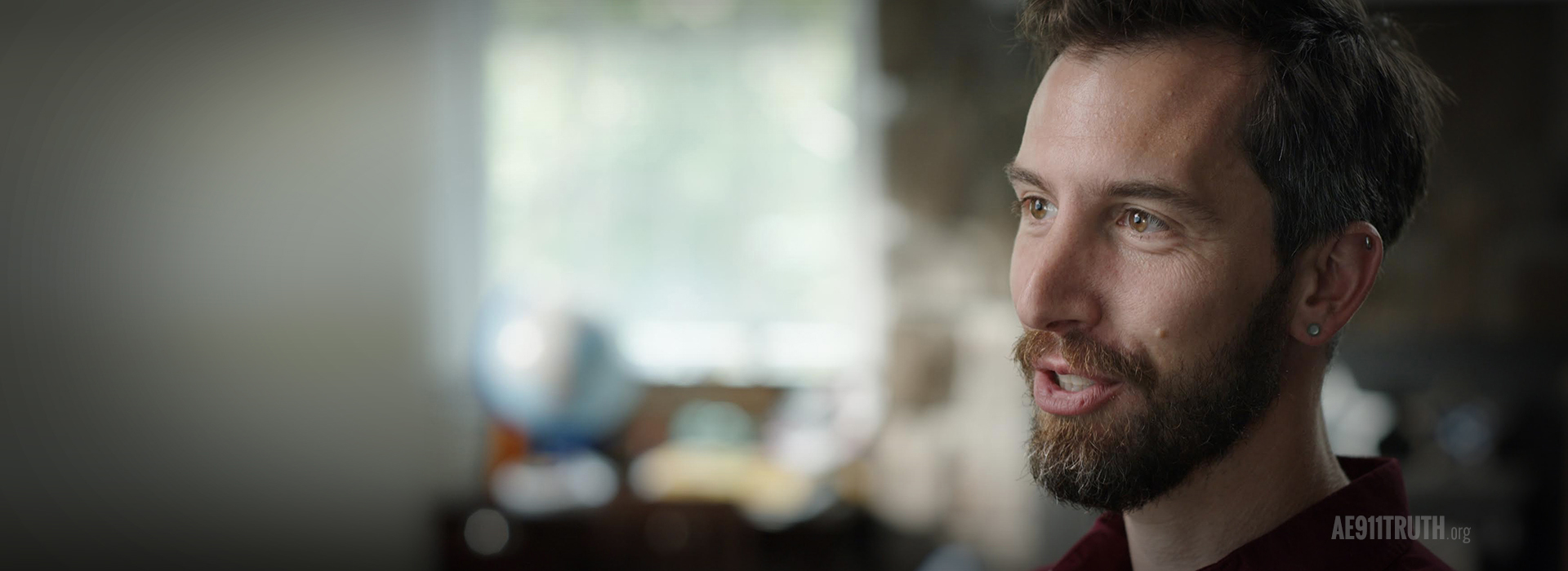 DePalma_slide2b_1920