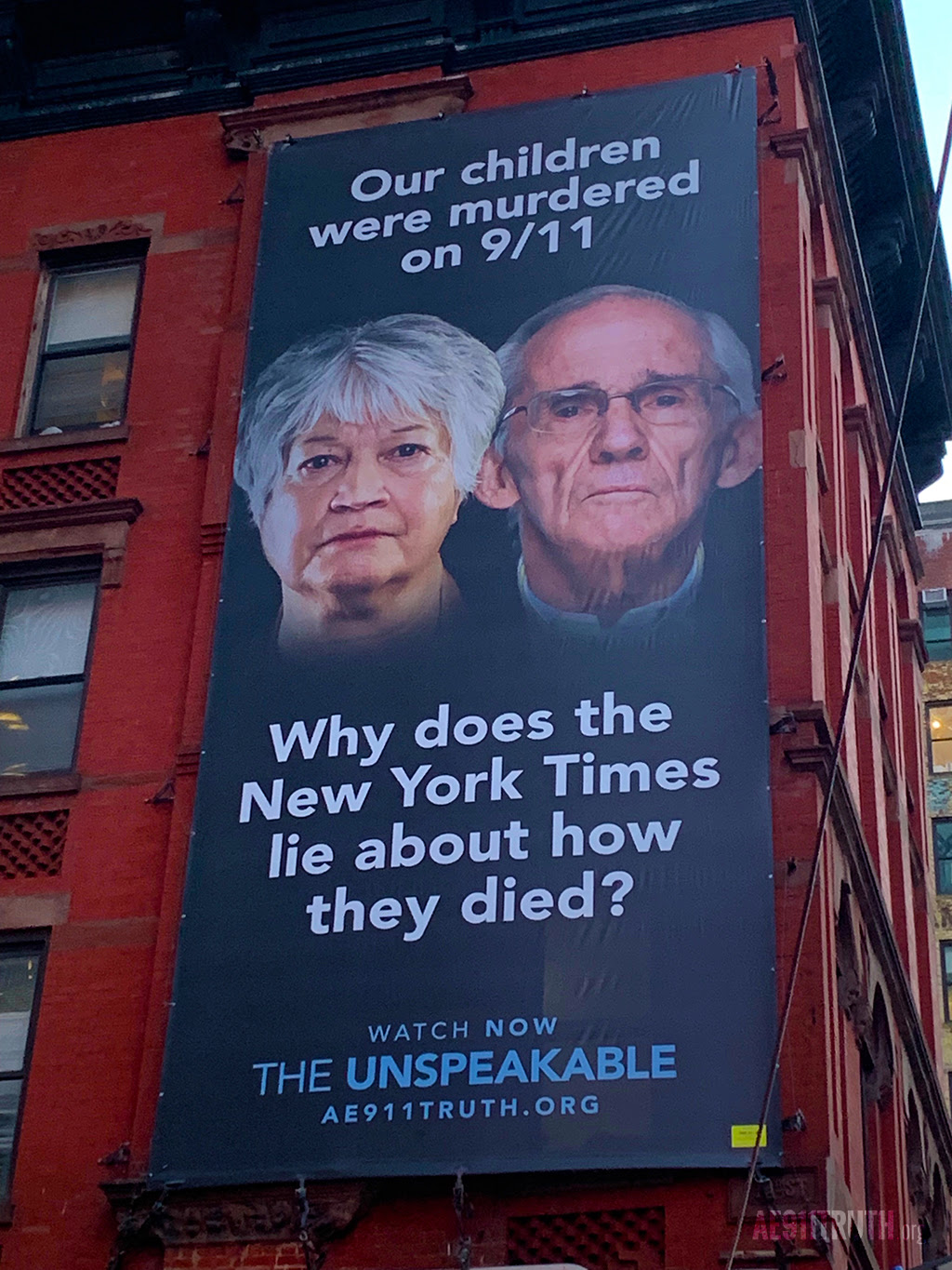 0 NYTimes billboard series 1024