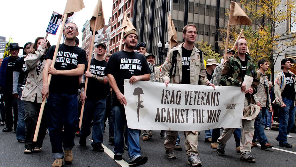 iraq vets against 1024 1