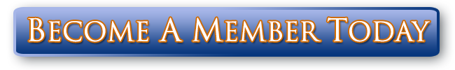 become member today button v3