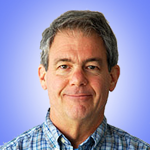 Ronald Brookman