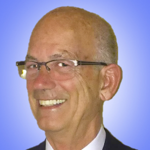 Roland Angle