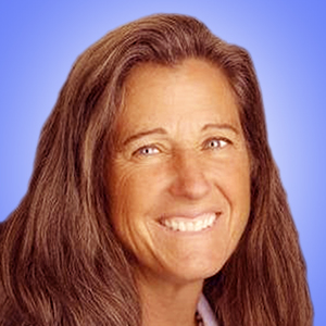Kathy McGrade