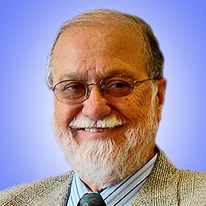 Oswald Rendon-Herrero