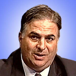 Tony Szamboti