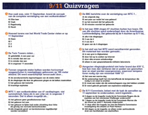 9/11 quiz folder 2