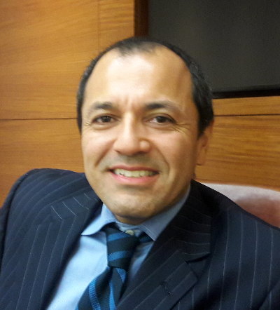 julio_gomez_photo.jpg