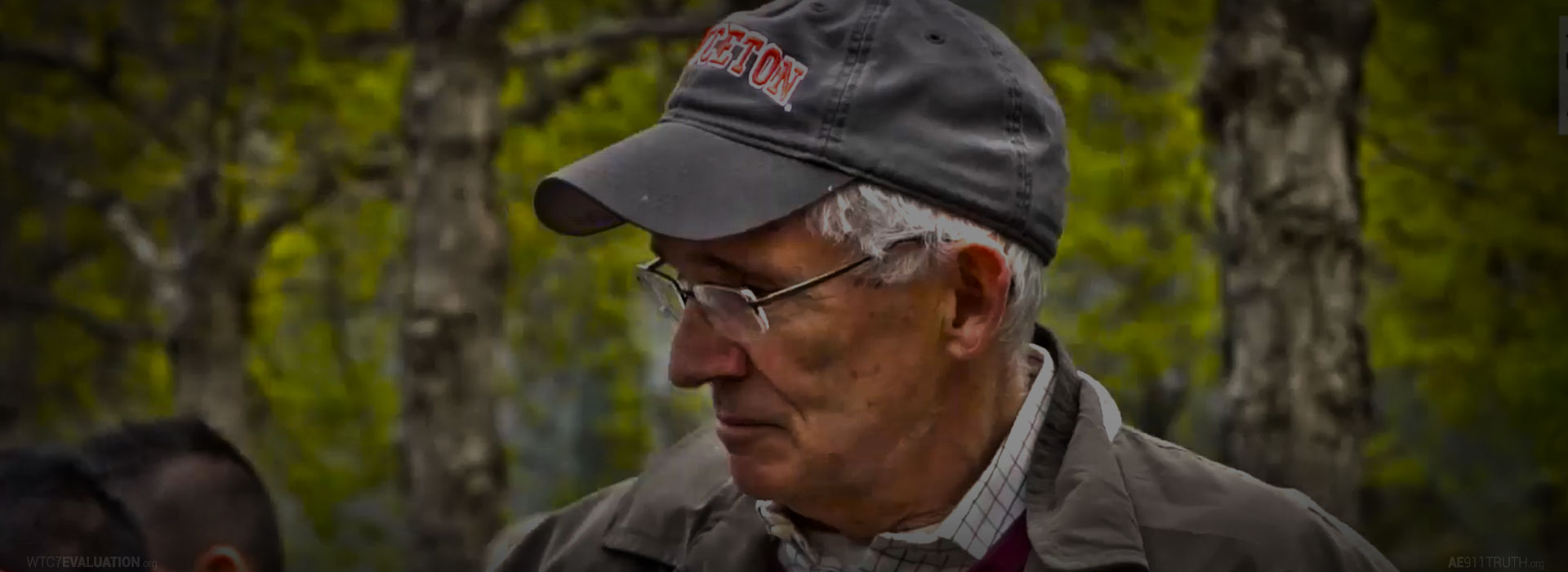 slide-mcilvaine-1920-v3