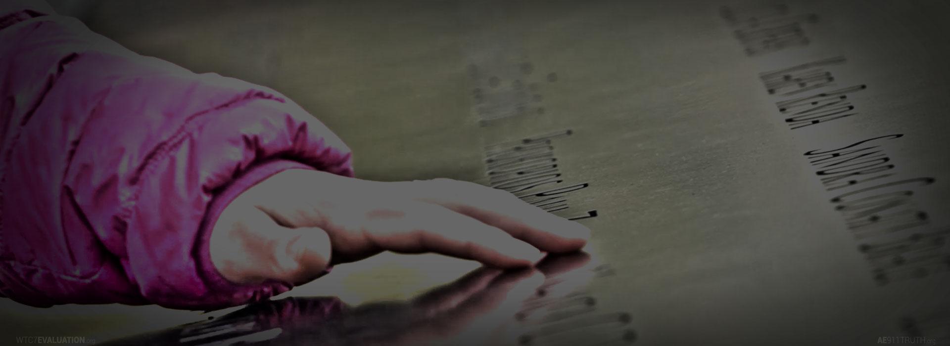 slide-wall-hand-1920