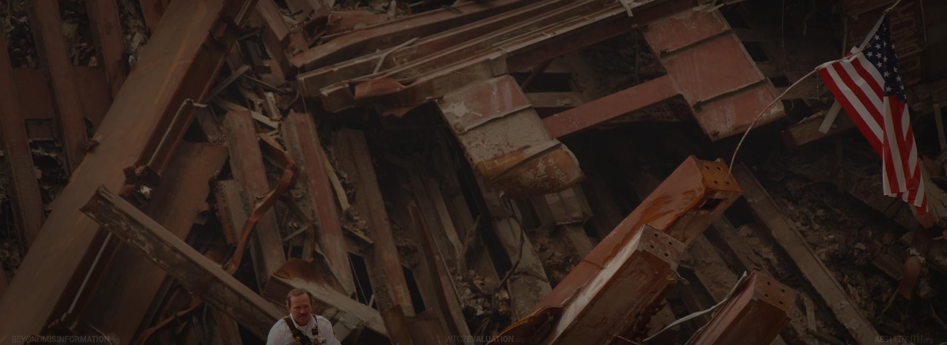 slide3-steel-1920-v2