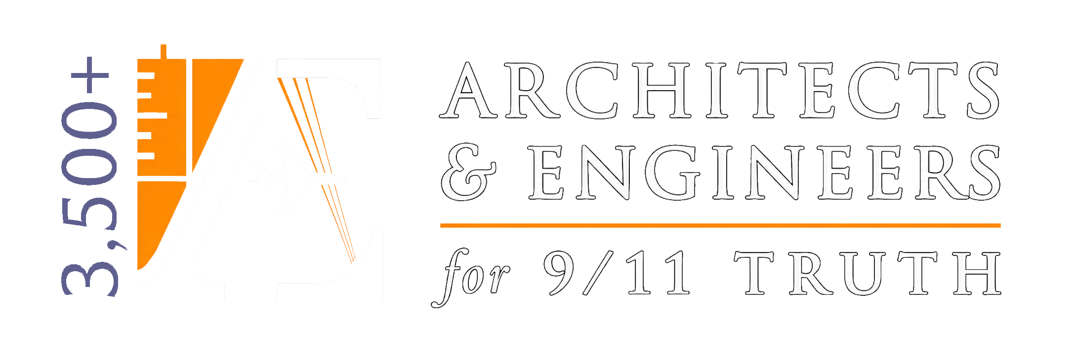 Architects & Engineers for 9/11 Truth